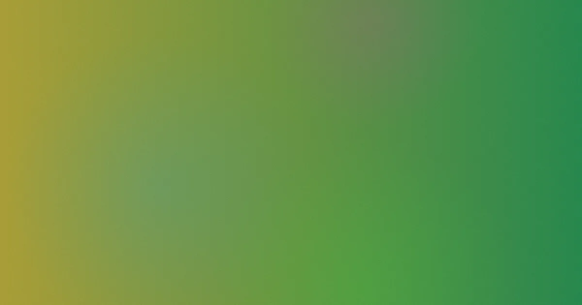 明日方舟吧是什么详解
